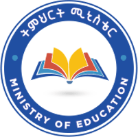 MoE Exam Portal